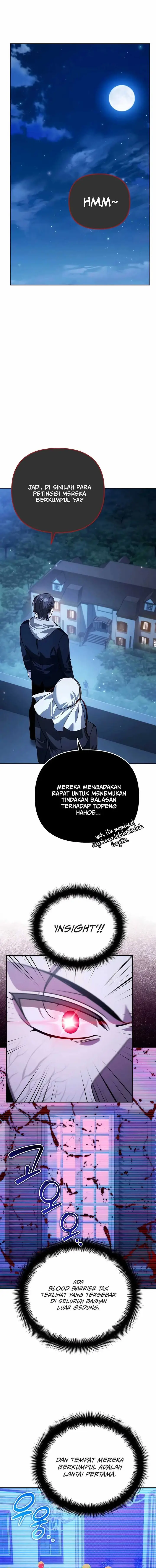 image-komik-all-my-alter-egos-are-tycoons-chapter-19-13/24