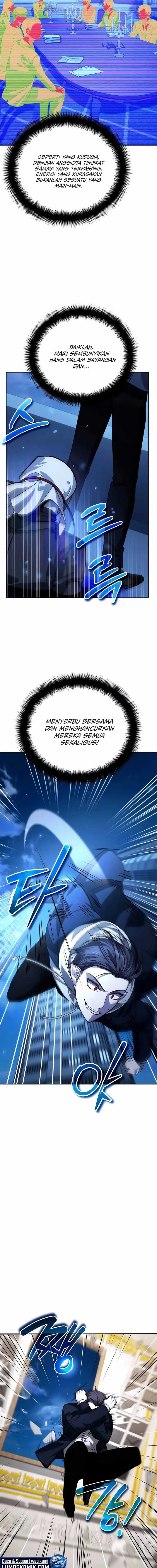 image-komik-all-my-alter-egos-are-tycoons-chapter-19-14/24