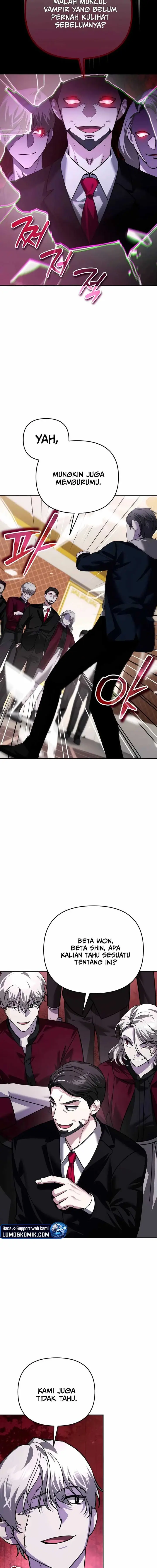 image-komik-all-my-alter-egos-are-tycoons-chapter-19-16/24