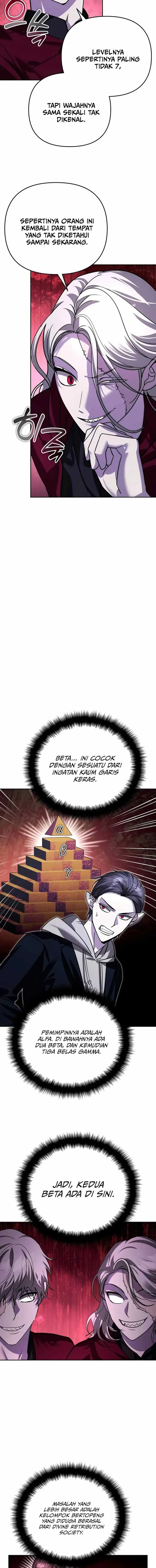 image-komik-all-my-alter-egos-are-tycoons-chapter-19-17/24