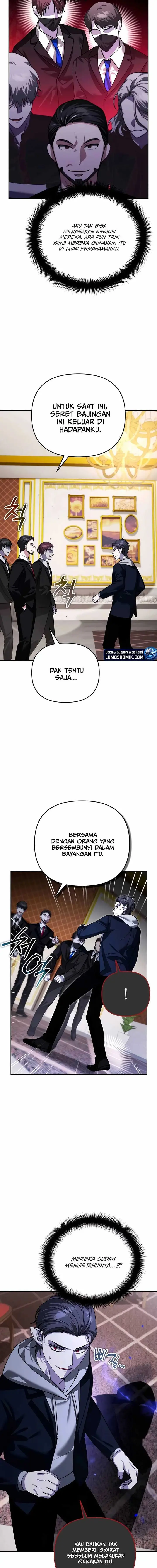 image-komik-all-my-alter-egos-are-tycoons-chapter-19-18/24