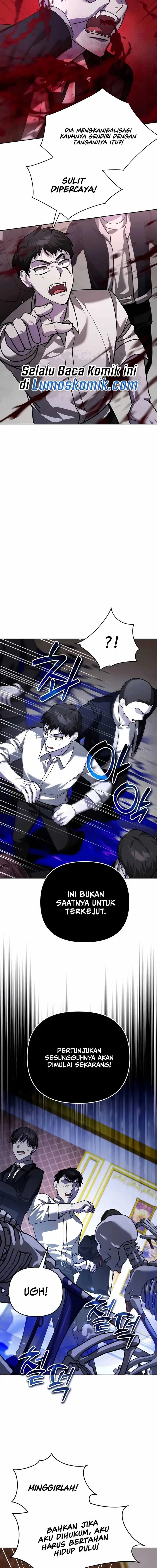 image-komik-all-my-alter-egos-are-tycoons-chapter-19-20/24