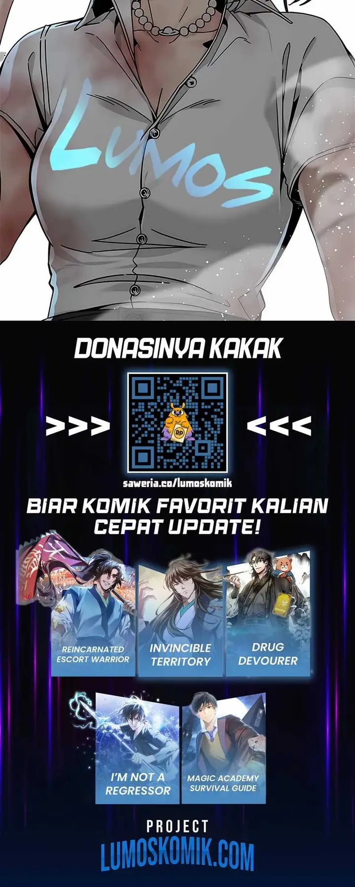 image-komik-all-my-alter-egos-are-tycoons-chapter-19-23/24