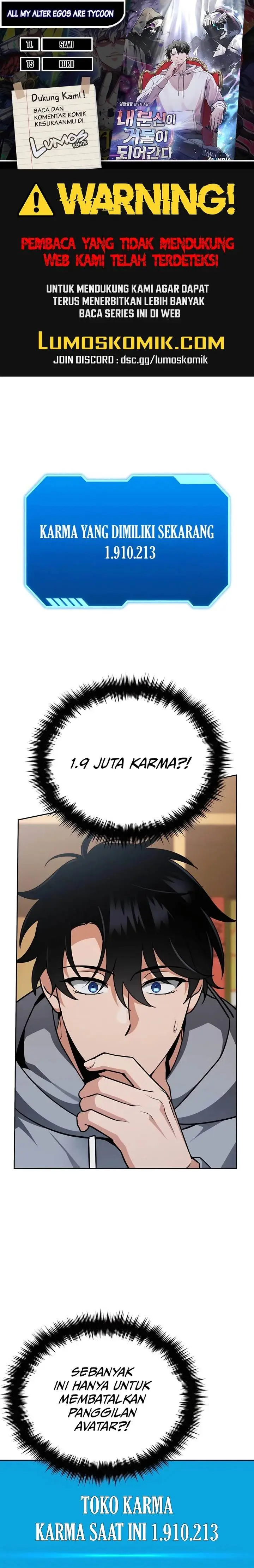 image-komik-all-my-alter-egos-are-tycoons-chapter-2-0/34