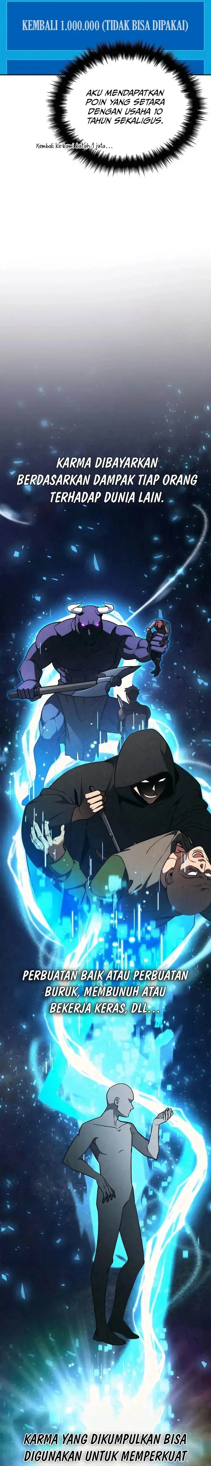 image-komik-all-my-alter-egos-are-tycoons-chapter-2-1/34