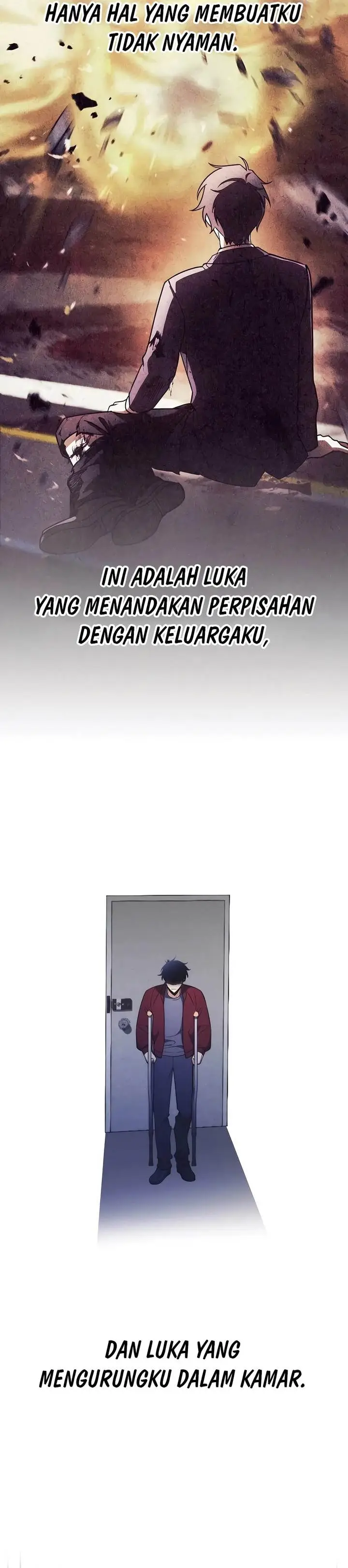 image-komik-all-my-alter-egos-are-tycoons-chapter-2-6/34