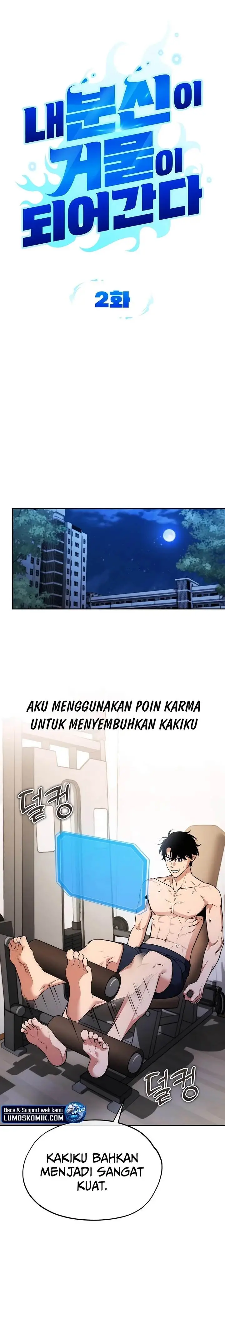 image-komik-all-my-alter-egos-are-tycoons-chapter-2-8/34