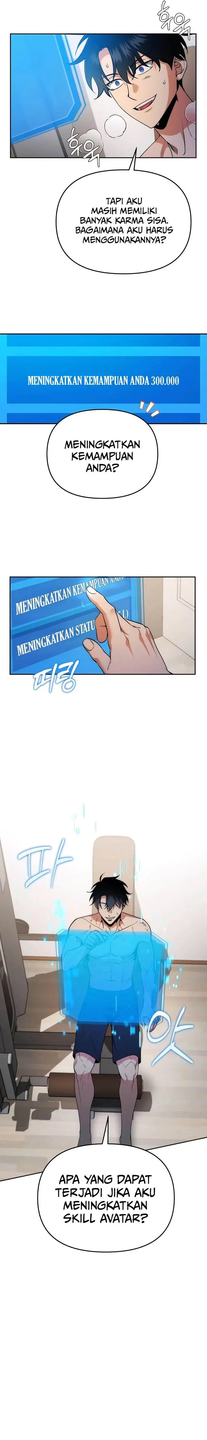 image-komik-all-my-alter-egos-are-tycoons-chapter-2-9/34