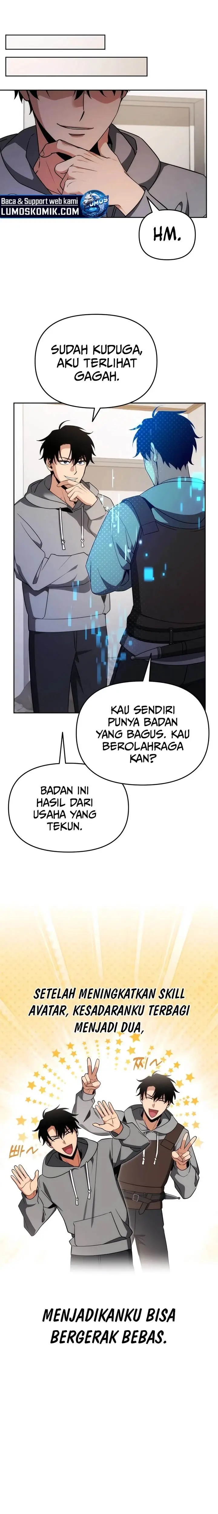 image-komik-all-my-alter-egos-are-tycoons-chapter-2-10/34