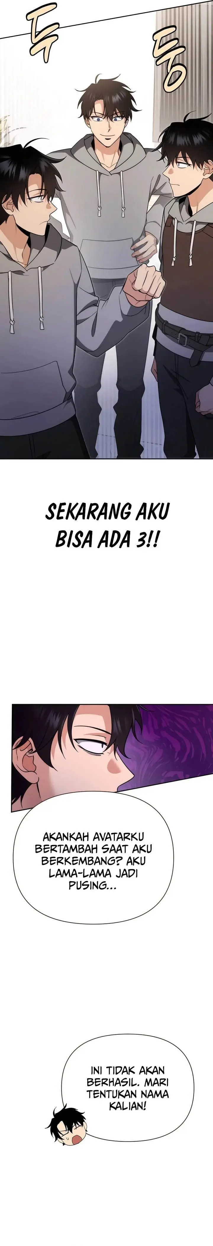 image-komik-all-my-alter-egos-are-tycoons-chapter-2-13/34