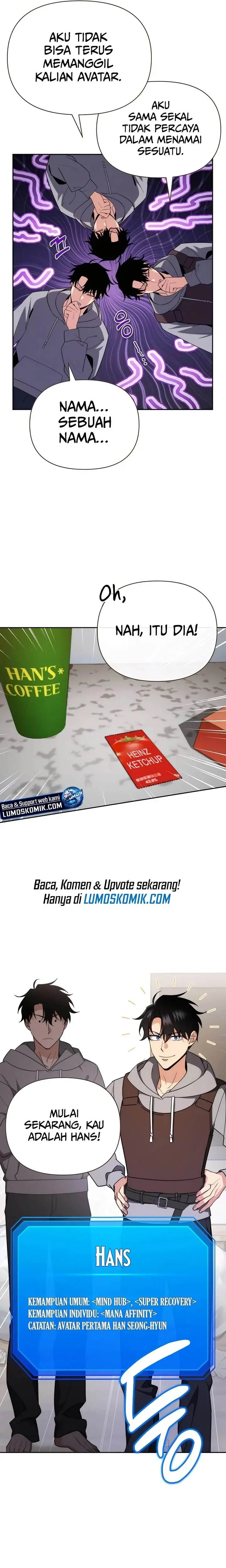image-komik-all-my-alter-egos-are-tycoons-chapter-2-14/34