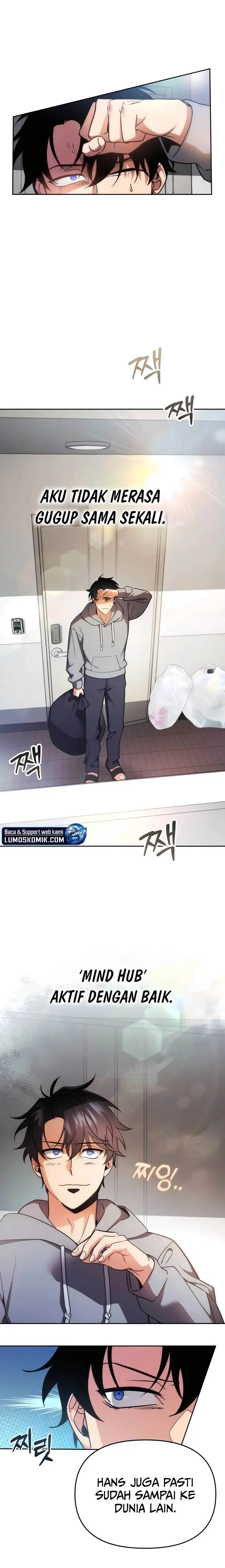 image-komik-all-my-alter-egos-are-tycoons-chapter-2-18/34