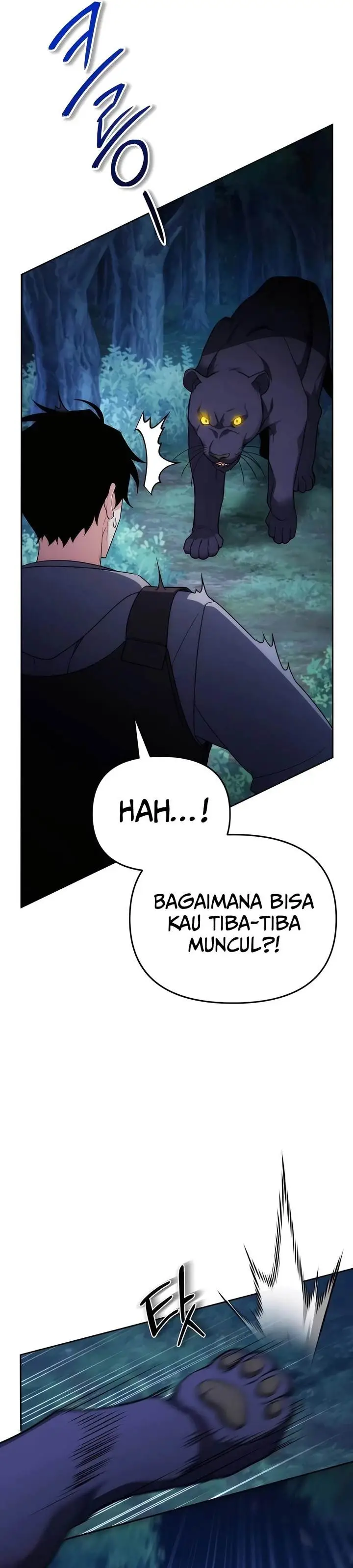 image-komik-all-my-alter-egos-are-tycoons-chapter-2-20/34