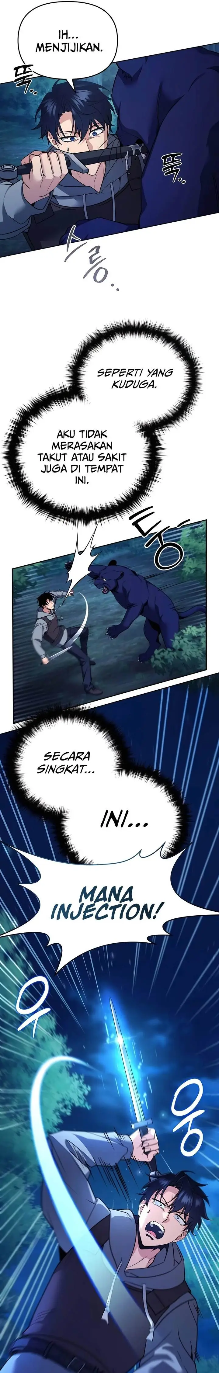 image-komik-all-my-alter-egos-are-tycoons-chapter-2-22/34
