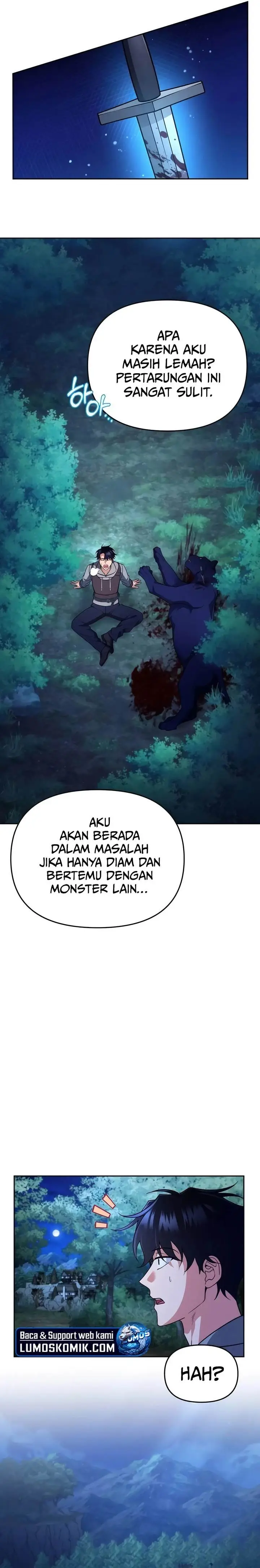 image-komik-all-my-alter-egos-are-tycoons-chapter-2-24/34