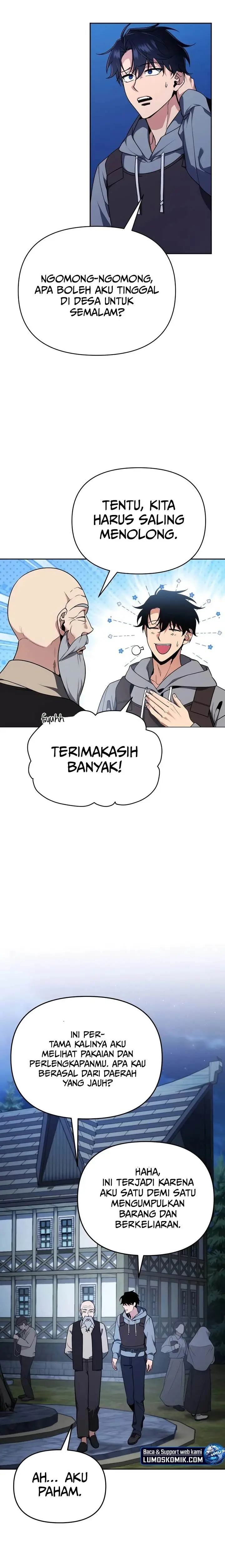 image-komik-all-my-alter-egos-are-tycoons-chapter-2-26/34