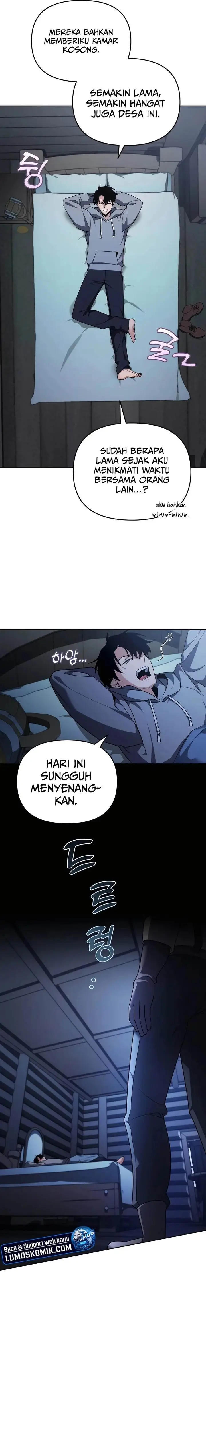 image-komik-all-my-alter-egos-are-tycoons-chapter-2-28/34