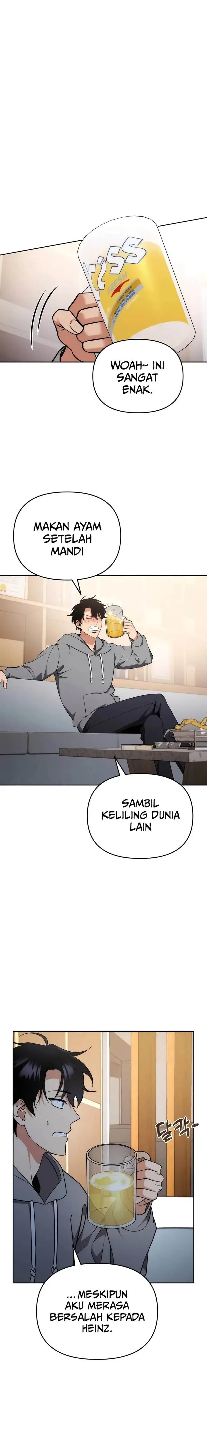image-komik-all-my-alter-egos-are-tycoons-chapter-2-29/34