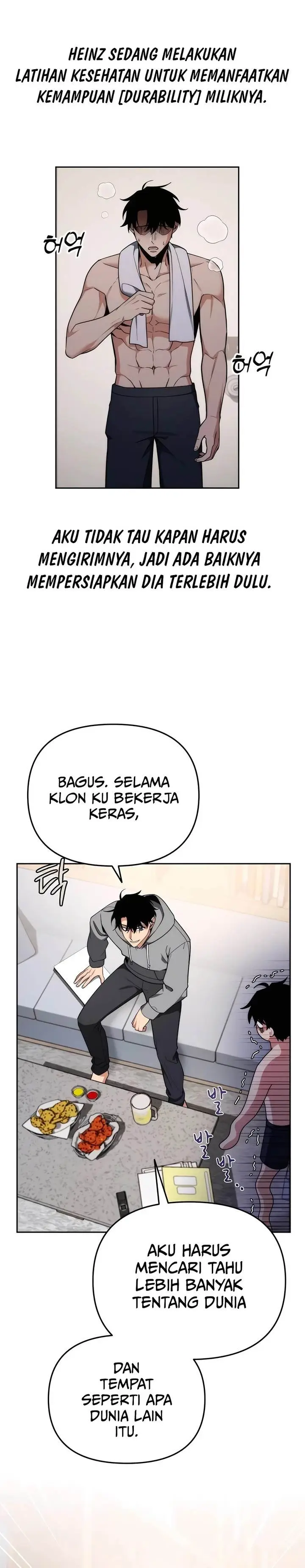 image-komik-all-my-alter-egos-are-tycoons-chapter-2-30/34