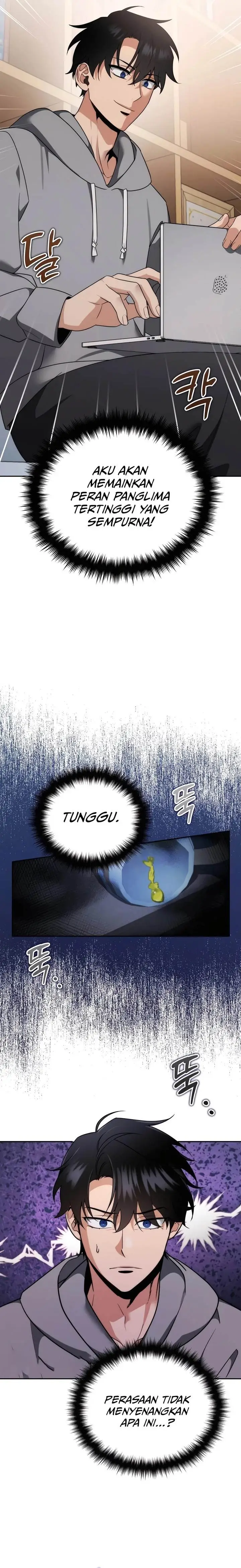 image-komik-all-my-alter-egos-are-tycoons-chapter-2-31/34