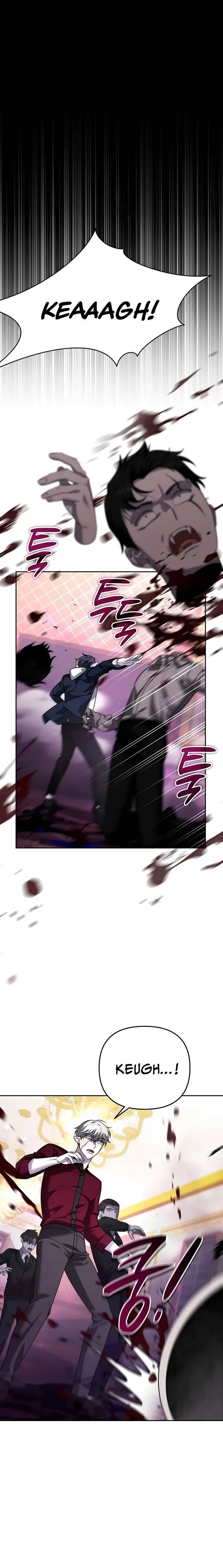 image-komik-all-my-alter-egos-are-tycoons-chapter-20-0/29