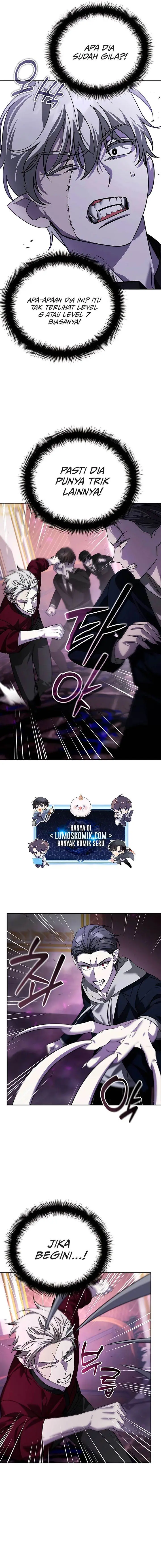 image-komik-all-my-alter-egos-are-tycoons-chapter-20-1/29