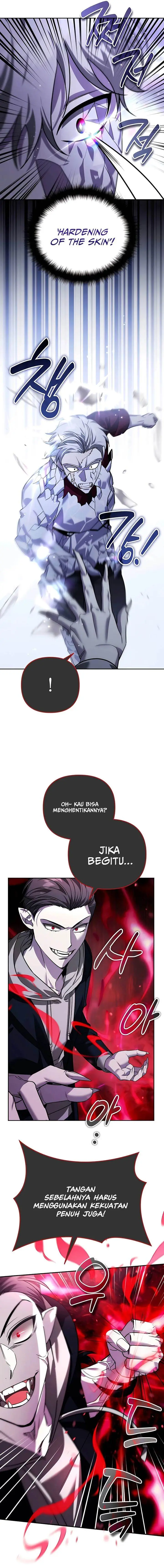 image-komik-all-my-alter-egos-are-tycoons-chapter-20-2/29