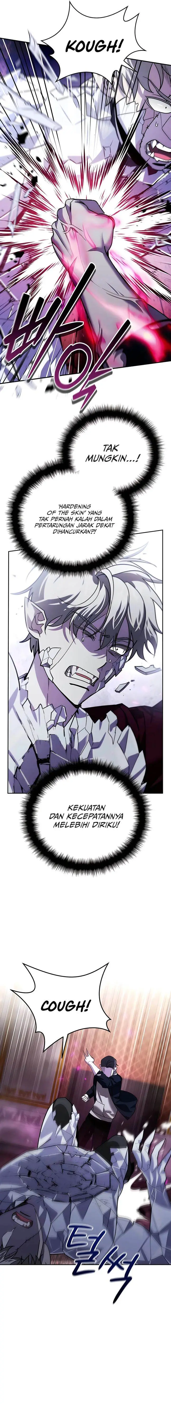 image-komik-all-my-alter-egos-are-tycoons-chapter-20-3/29
