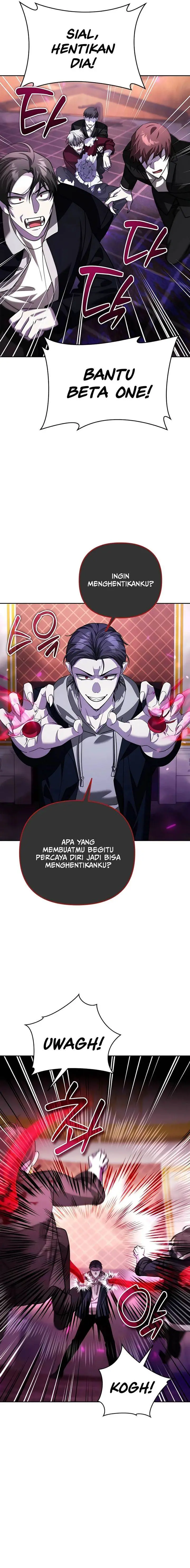 image-komik-all-my-alter-egos-are-tycoons-chapter-20-4/29