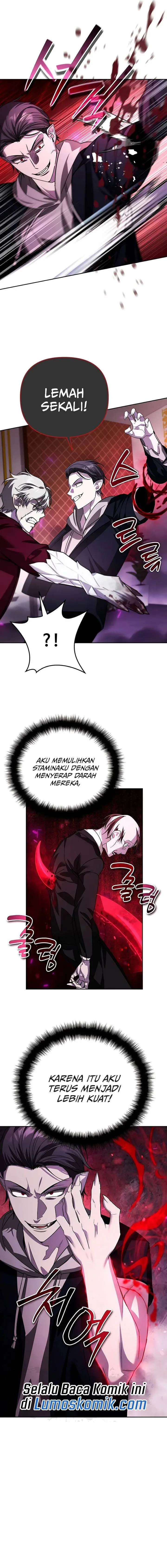 image-komik-all-my-alter-egos-are-tycoons-chapter-20-6/29