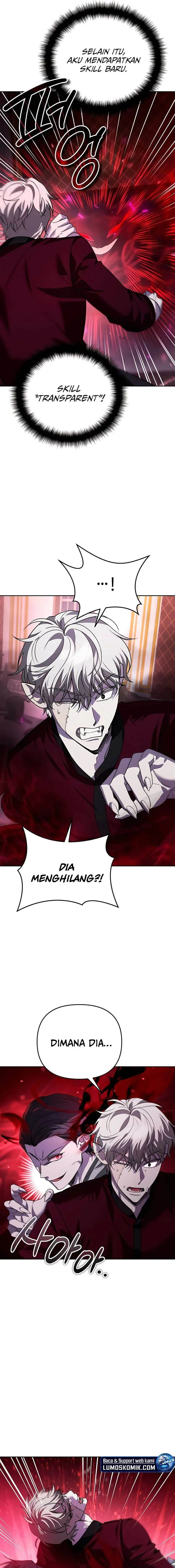 image-komik-all-my-alter-egos-are-tycoons-chapter-20-7/29