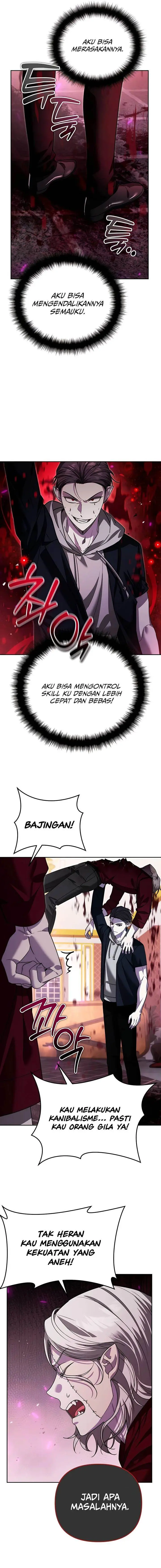 image-komik-all-my-alter-egos-are-tycoons-chapter-20-9/29