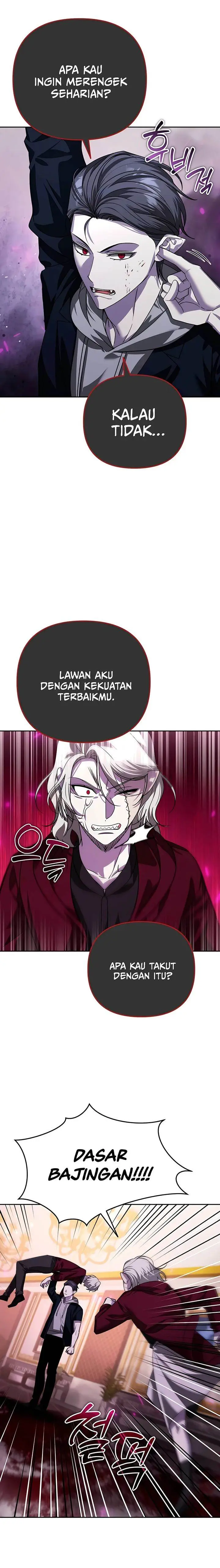 image-komik-all-my-alter-egos-are-tycoons-chapter-20-10/29