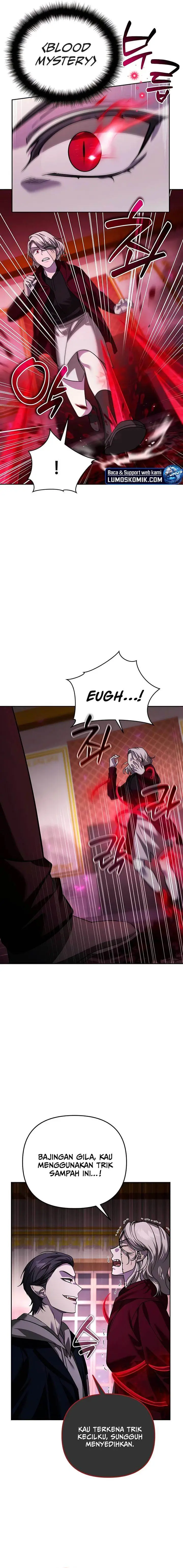 image-komik-all-my-alter-egos-are-tycoons-chapter-20-11/29