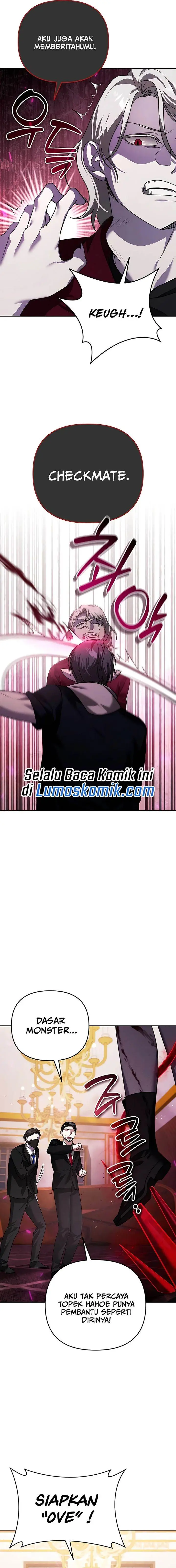 image-komik-all-my-alter-egos-are-tycoons-chapter-20-12/29