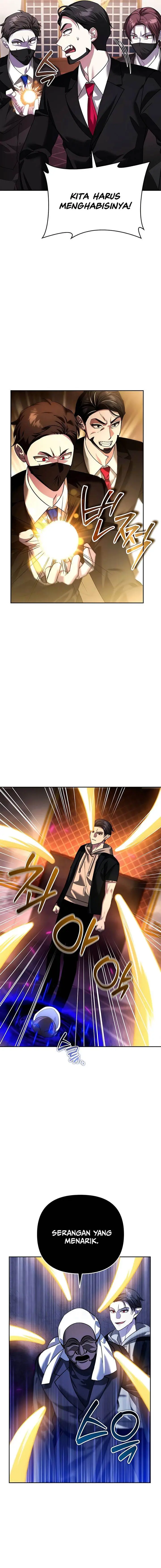 image-komik-all-my-alter-egos-are-tycoons-chapter-20-13/29