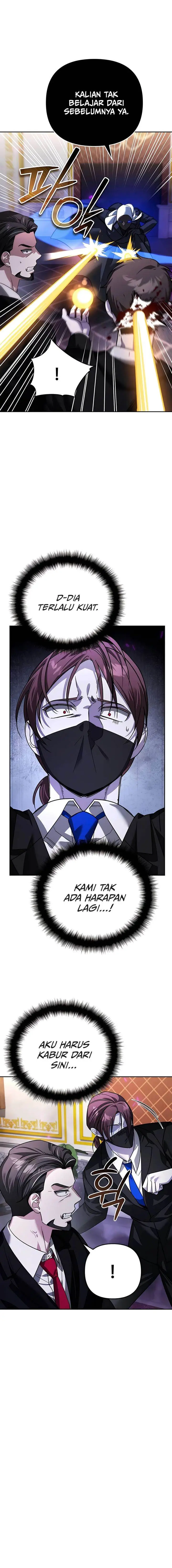 image-komik-all-my-alter-egos-are-tycoons-chapter-20-14/29