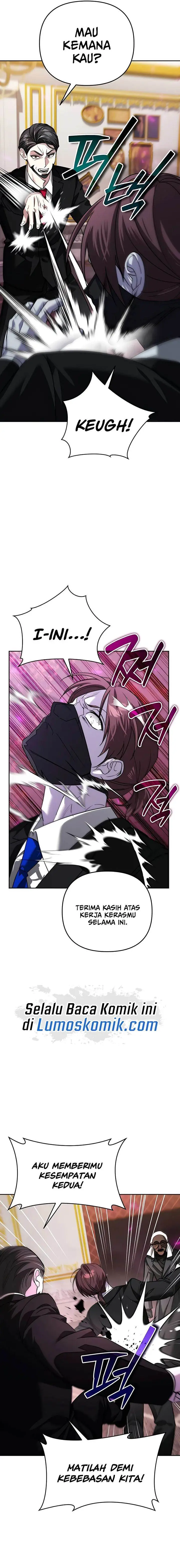 image-komik-all-my-alter-egos-are-tycoons-chapter-20-15/29