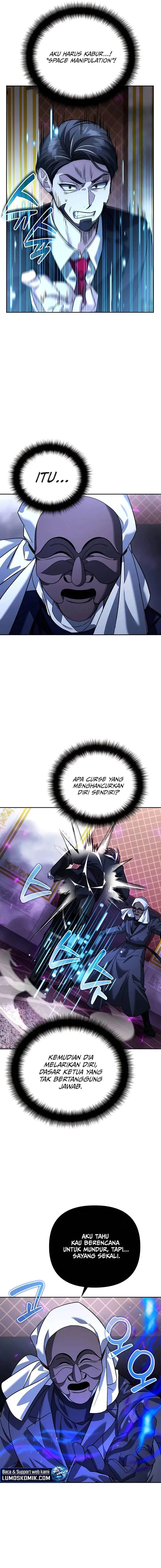 image-komik-all-my-alter-egos-are-tycoons-chapter-20-16/29
