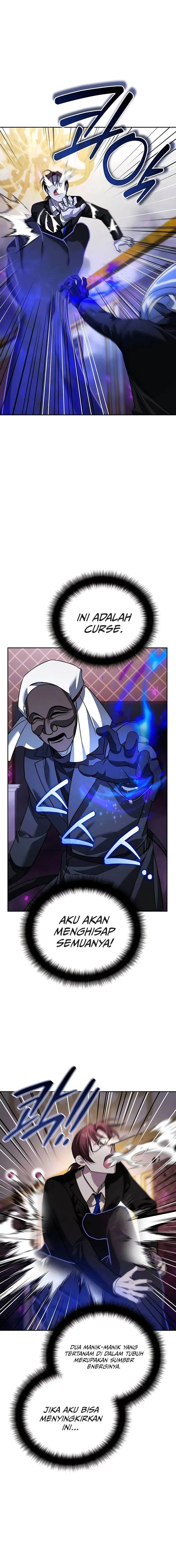image-komik-all-my-alter-egos-are-tycoons-chapter-20-17/29
