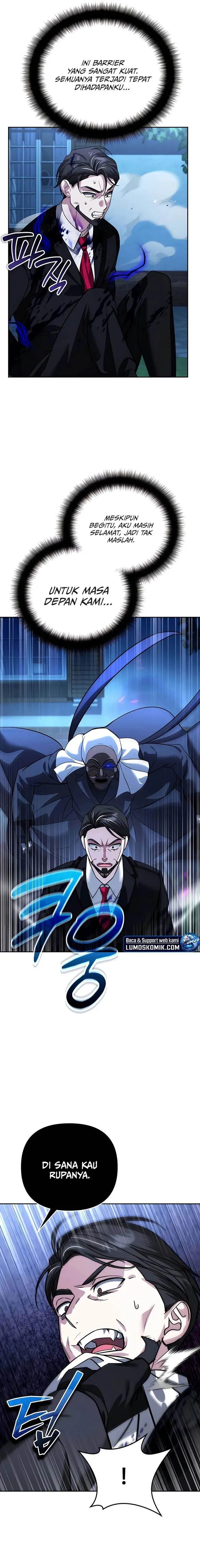 image-komik-all-my-alter-egos-are-tycoons-chapter-20-19/29
