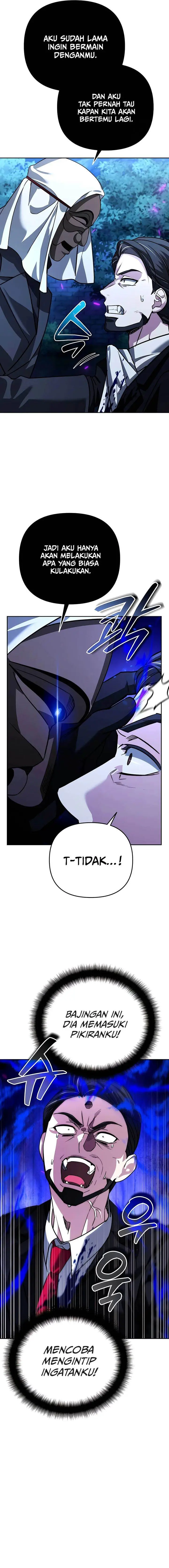 image-komik-all-my-alter-egos-are-tycoons-chapter-20-20/29