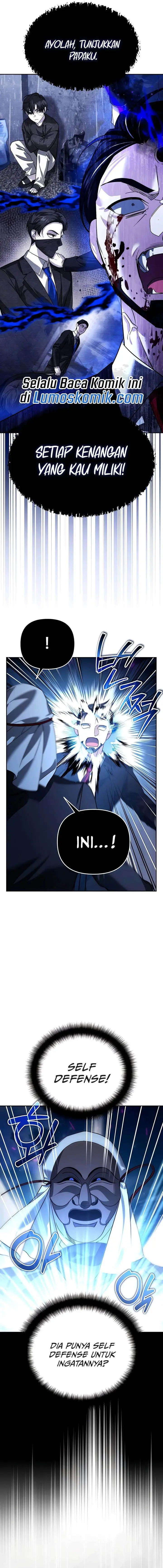 image-komik-all-my-alter-egos-are-tycoons-chapter-20-21/29