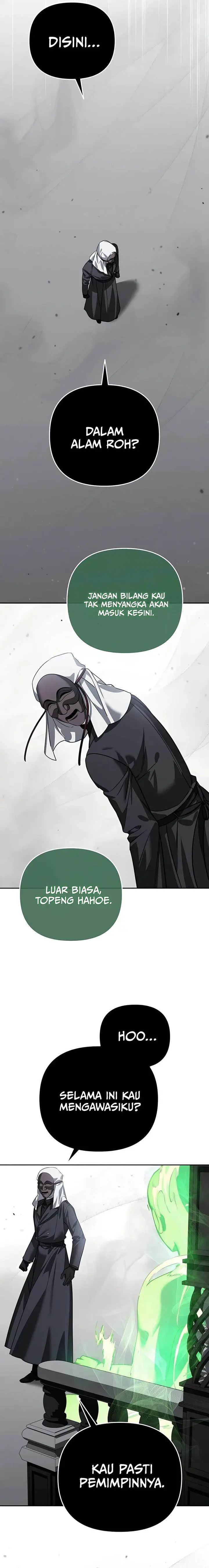image-komik-all-my-alter-egos-are-tycoons-chapter-20-22/29