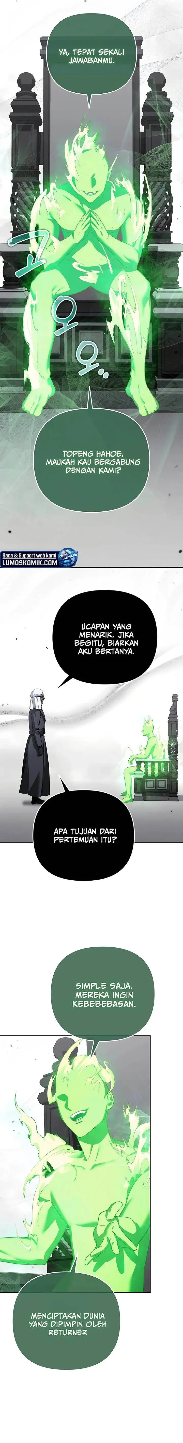 image-komik-all-my-alter-egos-are-tycoons-chapter-20-23/29