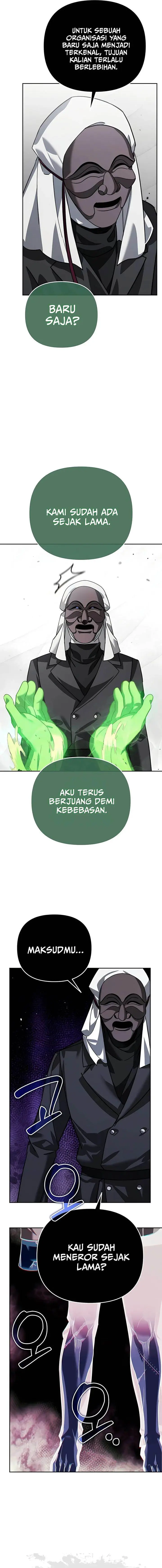 image-komik-all-my-alter-egos-are-tycoons-chapter-20-24/29