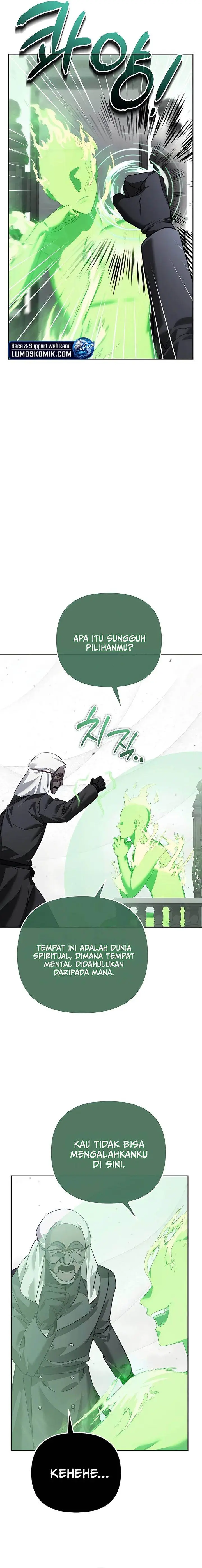 image-komik-all-my-alter-egos-are-tycoons-chapter-20-26/29