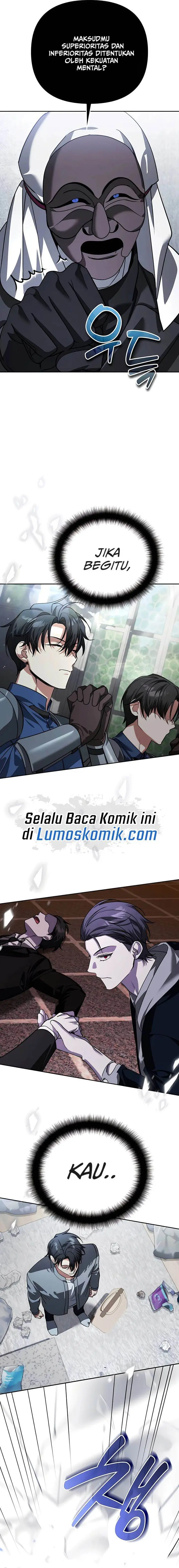 image-komik-all-my-alter-egos-are-tycoons-chapter-20-27/29