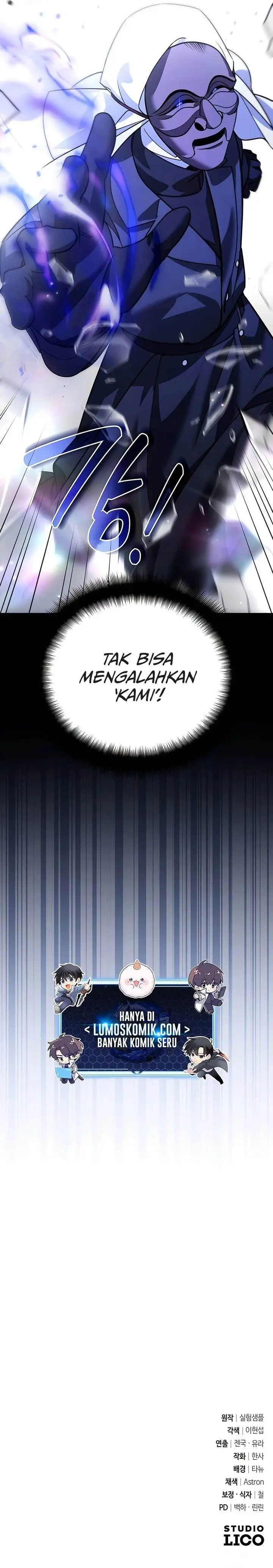 image-komik-all-my-alter-egos-are-tycoons-chapter-20-28/29
