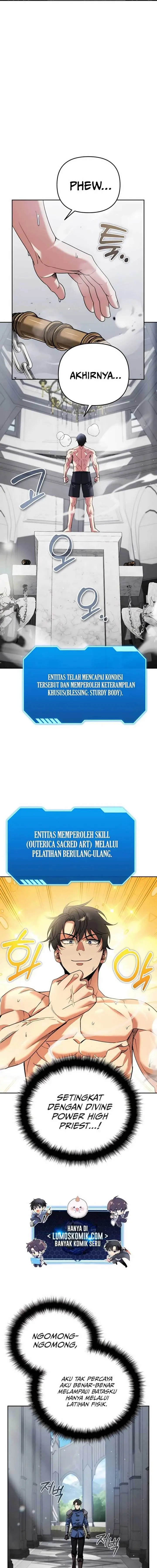 image-komik-all-my-alter-egos-are-tycoons-chapter-21-1/21